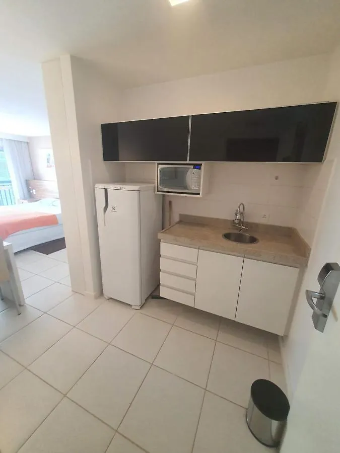 Hotel Vision Executivo Express, Shn Brasília